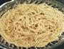 酸汤面的做法图解4