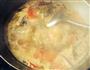 酸汤面的做法图解6