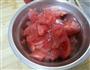 番茄胡萝卜牛腩的做法图解2