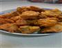 飘香酥肉的做法图解4