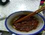 黑椒牛排&意粉的做法图解3