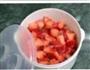 草莓果酱的做法图解3