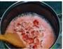 草莓果酱的做法图解4