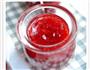 草莓果酱的做法图解6