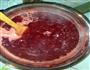 草莓果酱的做法图解2