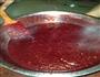 草莓果酱的做法图解3