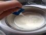 自制老酸奶的做法图解4