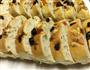 香蕉蛋糕的做法图解8