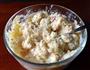 金枪鱼土豆沙拉的做法图解4