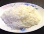 五彩菠萝饭的做法图解2