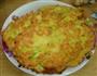 西葫芦鸡蛋饼的做法图解5