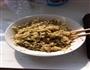 莲菜饺子的做法图解5