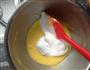 奶冻卷的做法图解3