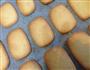 饼干的做法图解1