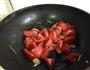 小熊家番茄小排汤的做法图解2