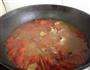 小熊家番茄小排汤的做法图解6