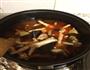 秘制红烧鸡爪/鸡脚的做法图解8