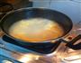 大酱汤的做法图解2