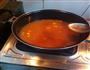 大酱汤的做法图解4