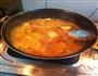 大酱汤的做法图解5