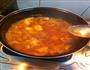 大酱汤的做法图解6