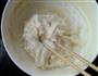 冰皮月饼的做法图解9