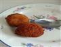 芝士虾球的做法图解6