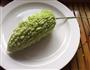 苦中作乐-苦瓜SWEETY的做法图解1