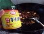 红烧蘑菇牛肉的做法图解1