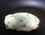 葱油饼的做法图解6