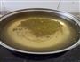 绿豆汤的做法图解4