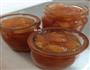 水蜜桃果酱的做法图解7