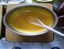 8寸牛奶戚风蛋糕的做法图解5