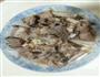 香芋蒸排骨的做法图解1