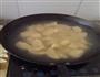 水饺的做法图解9