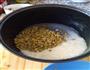 绿豆饭的做法图解4