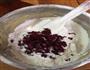 蔓越莓饼干的做法图解4