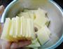 土豆多米诺的做法图解12