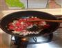 茄子卤面条，私房做法的做法图解5