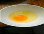 洋葱爱鸡蛋的做法图解3