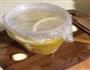 蜂蜜柠檬水的做法图解4