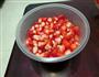 草莓果酱的做法图解4