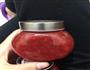 草莓果酱的做法图解6