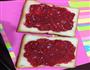 草莓果酱的做法图解7