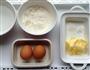 闪电泡芙的做法图解1