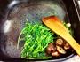 上汤豆苗-精制版的做法图解4