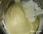 酸奶戚风的做法图解13
