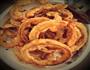 炸洋葱圈的做法图解5