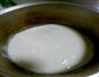 白白嫩嫩-豆腐花的做法图解3
