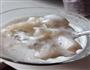 牛奶桃胶炖银耳的做法图解9